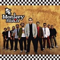 Monkeyman、Mario Siperman - Caminar