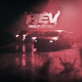 Re_v、Destro - On The Block (Explicit)