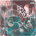 Mile - PRBLMS (Explicit)