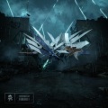 Bossfight - The Pit