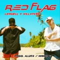 Red Flag (Explicit)