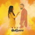 DJ Blaze、Karunesh、Muktiverse、Amano Manish - Rang (feat. Karunesh, Amano Manish & Dj Blaze版)