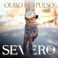 OURO NO PULSO (Explicit)