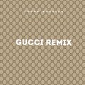 Gucci (Remix)