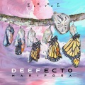 DEEFecto Mariposa (feat. Jesús Vargas & H3)