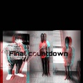 Paidtwin、Joshh、Grim Reaper - Final countdown (feat. Joshh & Grim reaper)(Explicit)