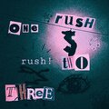 Fawn - rush!