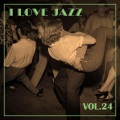 James Price Johnson - Ain't Misbehavin'