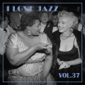 James Price Johnson - My Fate Is In Your Hands