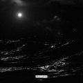 TheBoyDRKLITE、Confetti - dear god