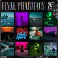 Animals、FINAL PHARMACY、Scan Quick Phosphorus Alpha - STAGE SELECTION