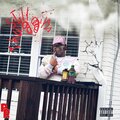 Payroll Meechie - Kit Kat