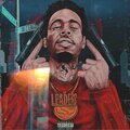 Lnf Stacks、Dougie B - Out Of Luck / TakeOver (feat. Dougie B)(Remix|Explicit)