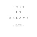 Peer Hollmann - Lost in Dreams