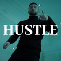 Medi - Hustle
