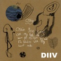 DIIV - (Druun)