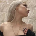 lusttqwe - 1999 (Explicit)