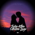 Kiran Dhormare、DJ Rimo - Tujhe Kitna Chahne Lage