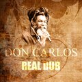 don carlos、Euvin Spencer - Real Dub