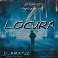 Valdimusic、lil.kacryyz - Locura (feat. lil.kacryyz)