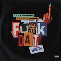 DJ T. Lewis、Sleepy Rose、Willy Rose - Let's Do It (feat. Sleepy Rose & Willy Rose)(Explicit)