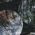 Kuzgun (Explicit)