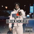 Binks - Pull up (Blockhokage #1)(Explicit)