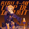 BEGANUDOARME、Jon Baiat Bun - ALOFAMILIANUDOARME (feat. Jon Baiat Bun)(Explicit)