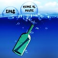 EMS - COME IL MARE (Explicit)