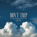 Kolter - Don't Trip