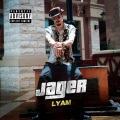 #Lyam (Explicit)