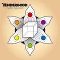 VDG - Devorado