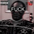 $ullie - BILL COSBY AINT GOT **** ON ME (Explicit)