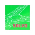 Salvo - The Only One