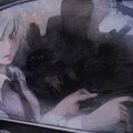 GREY180405 - DEAD MONEY