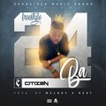 Citizen Schraider - 24 Ba