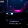 Leecose、Kalito Mannest、Inkosi Yelali、Lucci、dollar、FoMoe - K'YAVALWA