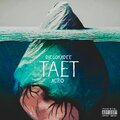 DiegoKadee、Acro - Тает (Explicit)