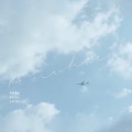 MG_木九九九 - 바람개비