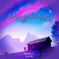 Raash Pabri、Kiran Dhormare - Midnight Mashup