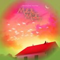 Raash Pabri、Kiran Dhormare - Melody Mashup
