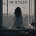Airkay - You're the one