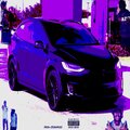 K1ngKobie、Ox Flacko、J$lime - Slide Like Woah (feat. Ox Flacko & J$lime)(Explicit)