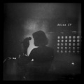 Anika - I Go to Sleep