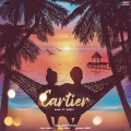 Bugzy、Apar - CARTIER (feat. Apar)