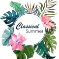 Beethoven: Classical Summer