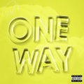 罗言 - One Way!!Remix
