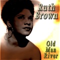 Ruth Brown - I Gotta Have You