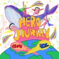 HERO JOURNEY