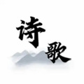 我是你的小酷呀 - 932